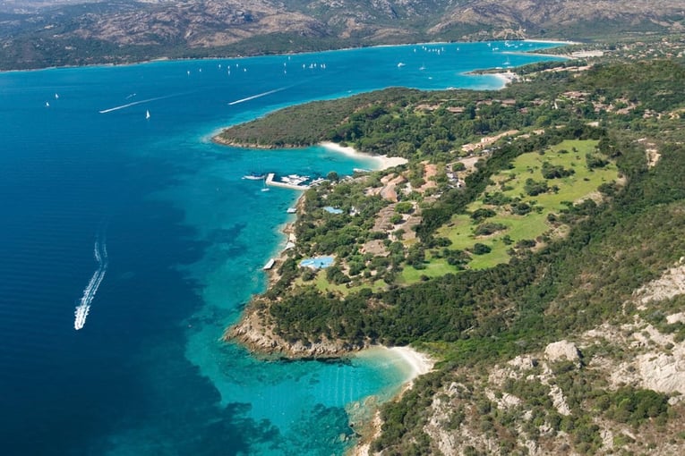 Hotel Capo dOrso Thalasso & SPA 01_Orso_panoramica