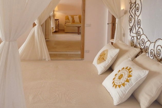 Hotel Capo dOrso Thalasso & SPA hotel-capo-d-orso-president-vista-mare-palau-4