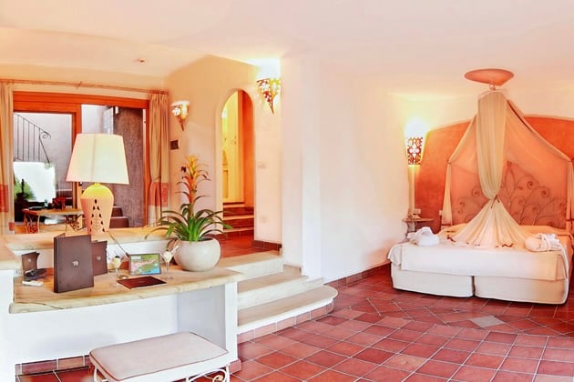 Hotel Capo dOrso Thalasso & SPA hotel-capodorso_sardegna_camera_JuniorSuite