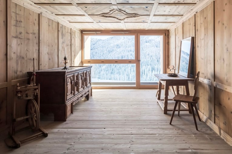 Hotel Cappella – Relais & Châteaux, Itálie – Alta Badia | Exclusive Tours csm_-alexfilz-1115.2_01_73bfcfe542