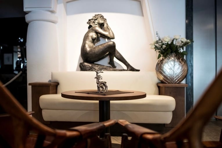 Hotel Cappella – Relais & Châteaux, Itálie – Alta Badia | Exclusive Tours csm_-alexfilz-5246_01_3cd4a02a42