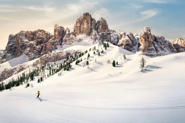 Hotel Cappella – Relais & Châteaux, Itálie – Alta Badia | Exclusive Tours csm_AA_Sellarunde2020_c11d08141f