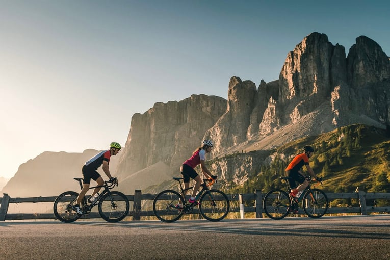 Hotel Cappella – Relais & Châteaux, Itálie – Alta Badia | Exclusive Tours csm_bici_Korr.manager_9e3c565177