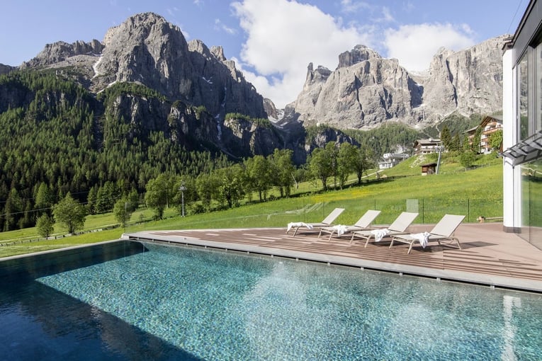 Hotel Cappella – Relais & Châteaux, Itálie – Alta Badia | Exclusive Tours csm_hotel-cappella-dsc6820_fa14a1d0fa