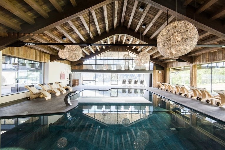 Hotel Cappella – Relais & Châteaux, Itálie – Alta Badia | Exclusive Tours csm_hotel-cappella-dsc6886_01_c5dccf04c7