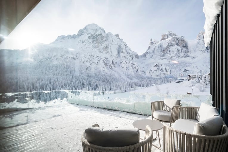 Hotel Cappella – Relais & Châteaux, Itálie – Alta Badia | Exclusive Tours csm_hotel-cappella-exclusive-piz-boe-8563_01_e73a31f69e