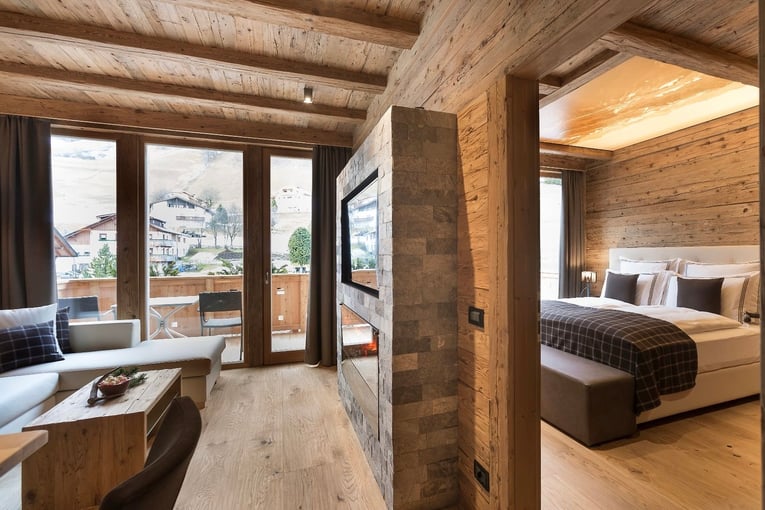 Hotel Cappella – Relais & Châteaux, Itálie – Alta Badia | Exclusive Tours csm_hotel-cappella-ghr8341_02_21ca4721bc