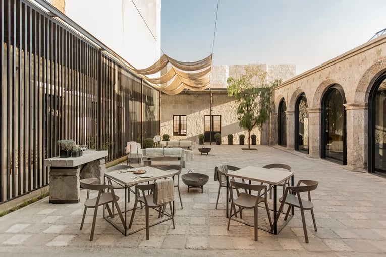 Hotel Cirqa          -Apr-17-2024-11-21-28-0185-AM