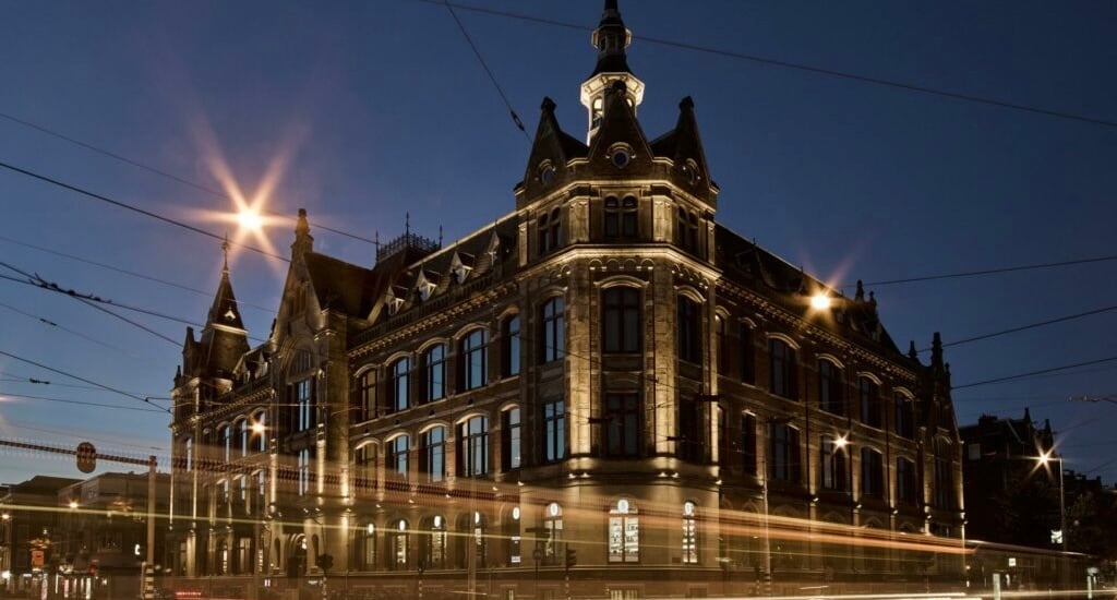 Hotel Conservatorium Conservatorium-Hotel-Exterior-14-1024x767
