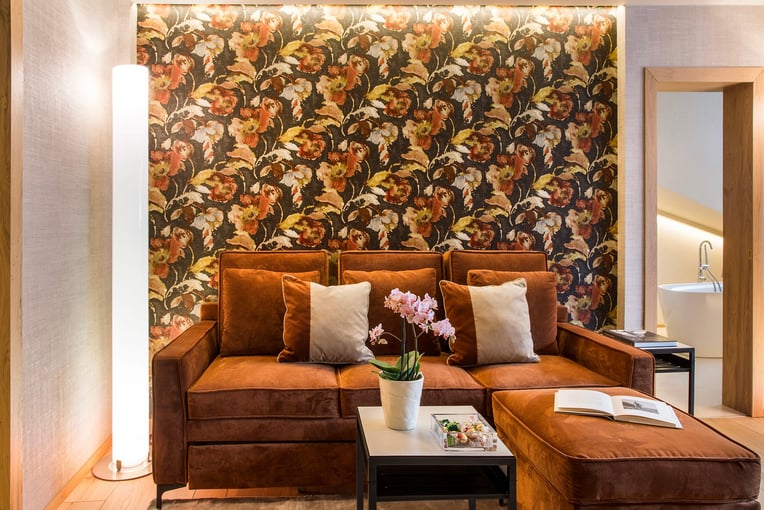 Hotel Hermitage Cervinia Italy 1418651