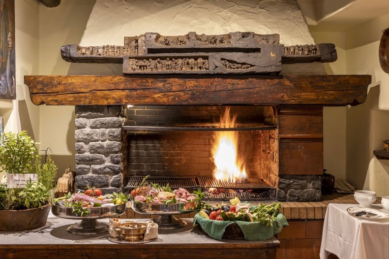 Hotel Hermitage Cervinia Italy 4948093-1488474_7_493_4793_2615_2200_1200.rc