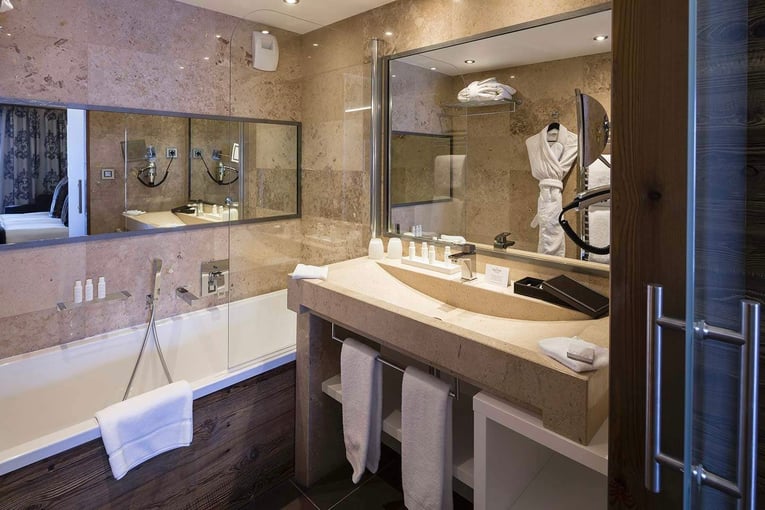 Hotel Koh-I Nor 3089-so-2013-galerie-chambres-photo-chambres-03-fr