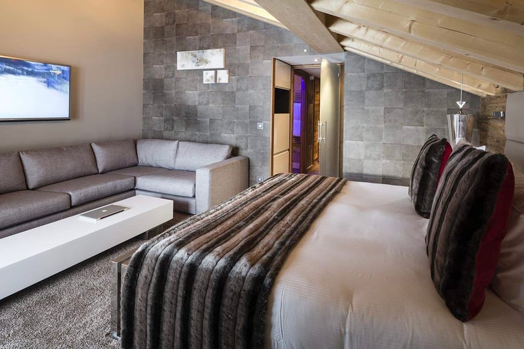 Hotel Koh-I Nor 3089-so-2013-galerie-chambres-photo-chambres-06-fr