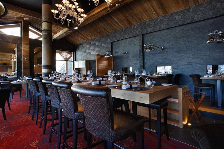 Hotel Koh-I Nor 3089-so-2013-galerie-restaurant-photo-restaurant-03-fr