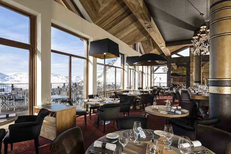 Hotel Koh-I Nor 3089-so-2013-galerie-restaurant-photo-restaurant-05-fr