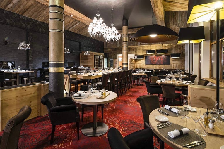 Hotel Koh-I Nor 3089-so-2013-galerie-restaurant-photo-restaurant-06-fr
