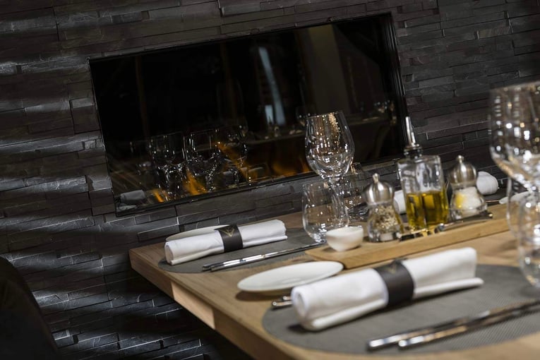 Hotel Koh-I Nor 3089-so-2013-galerie-restaurant-photo-restaurant-07-fr