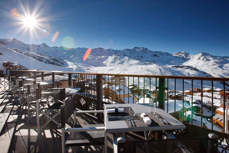 Hotel Koh-I Nor 3089-so-2013-galerie-restaurant-photo-restaurant-11-fr