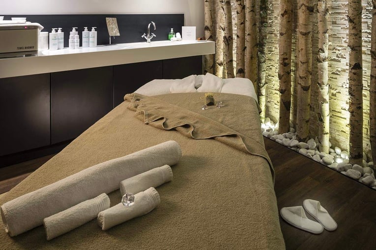 Hotel Koh-I Nor 3089-so-2013-galerie-spa-photo-spa-02-fr