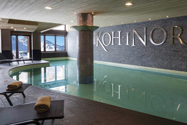 Hotel Koh-I Nor 3089-so-2013-galerie-spa-photo-spa-03-fr