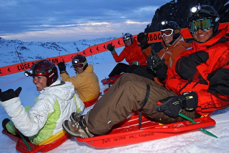 Hotel Koh-I Nor 3089-so-2013-galerie-val-thorens-photo-valthorens-01-fr
