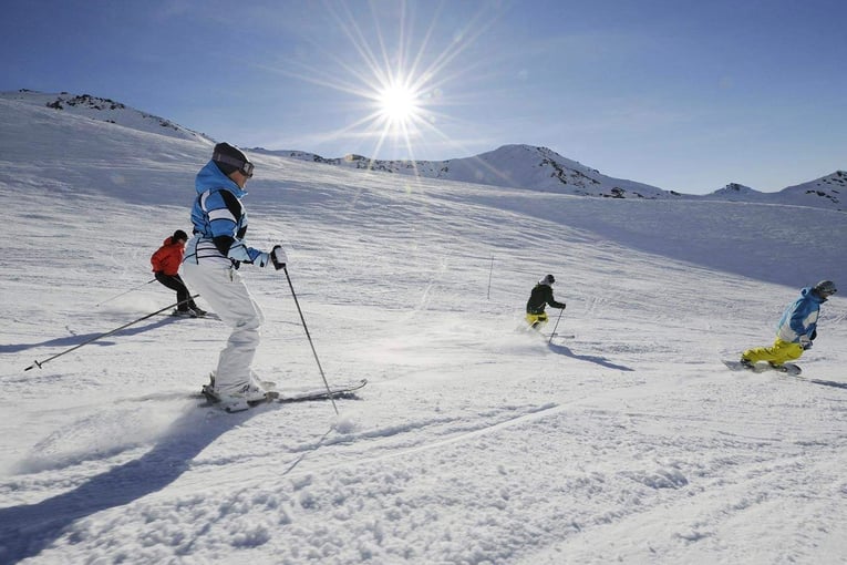 Hotel Koh-I Nor 3089-so-2013-galerie-val-thorens-photo-valthorens-03-fr