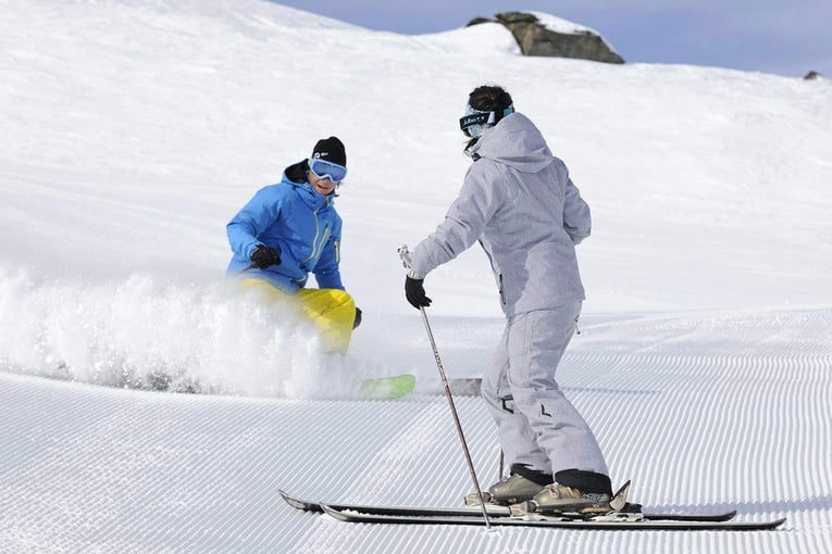 Hotel Koh-I Nor 3089-so-2013-galerie-val-thorens-photo-valthorens-04-fr