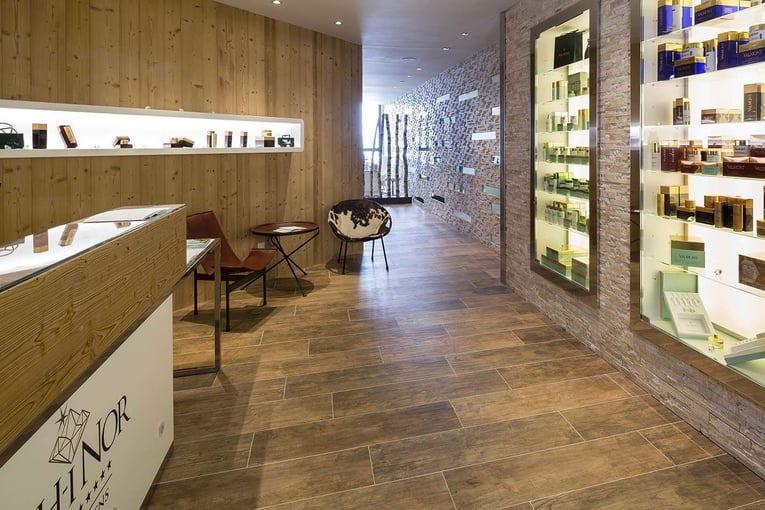 Hotel Koh-I Nor 3089-so-2013-spa-soins-photo-fond-03-fr