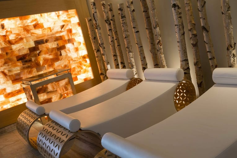 Hotel Koh-I Nor bp-kohinor-spa-005