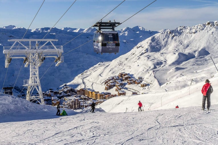 Hotel Koh-I Nor funitel-de-peclet-c.cattin-ot-val-thorens-012