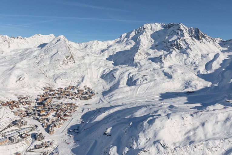 Hotel Koh-I Nor helico-h2015-c.cattin-ot-val-thorens-006