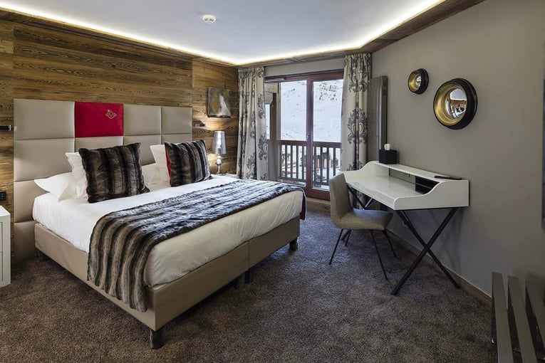 Hotel Koh-I Nor hotel-koh-i-nor-photo-chambres-duo-01-fr