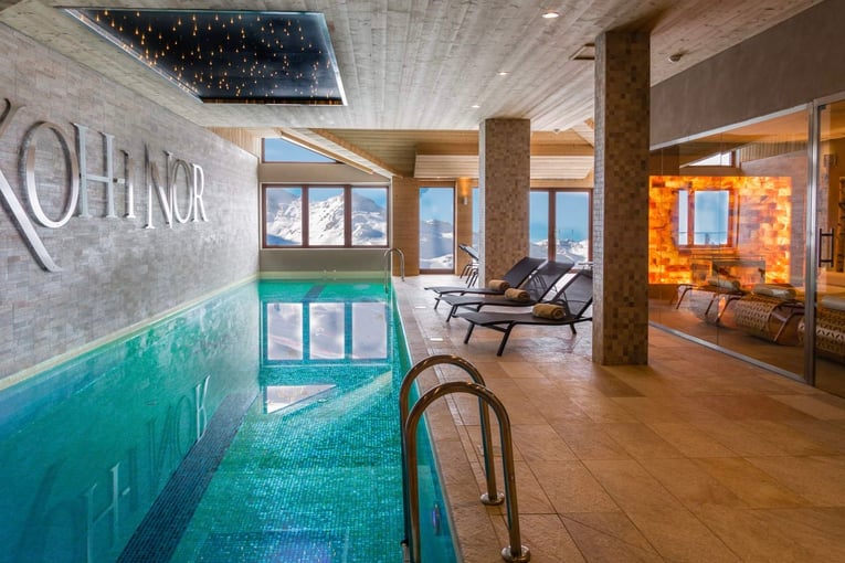 Hotel Koh-I Nor spa-koh-i-nor