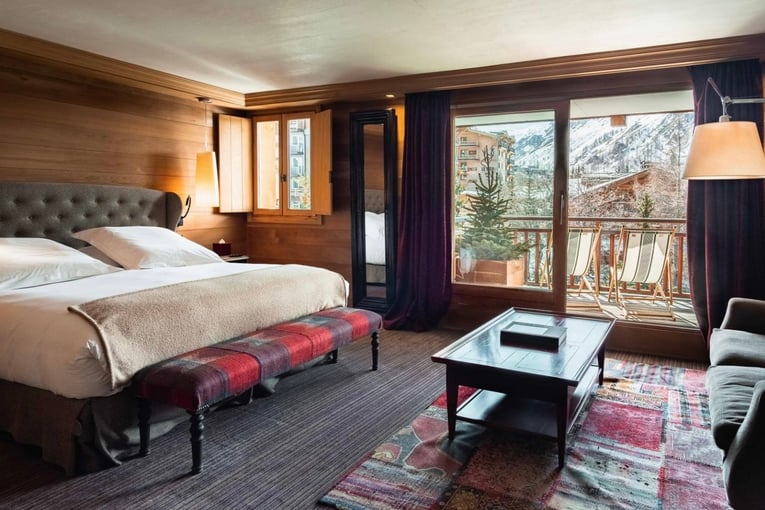 Hotel Le Blizzard junior_suite_montagne_37m2_2_1