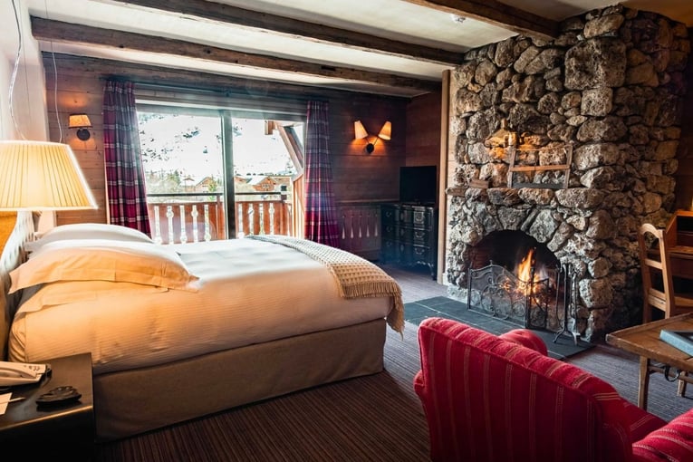 Hotel Le Blizzard junior_suite_montagne_51m2_1_2