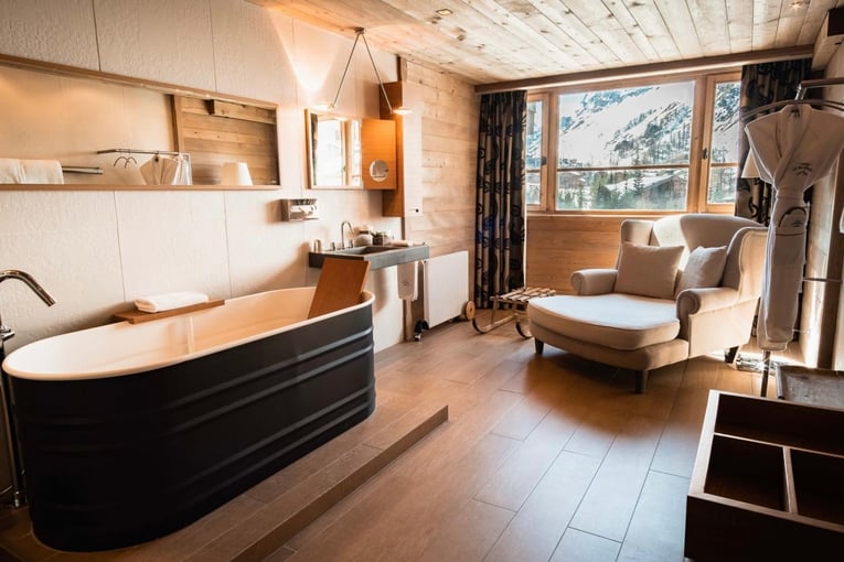 Hotel Le Blizzard junior_suite_montagne_51m2_sdb_1_1