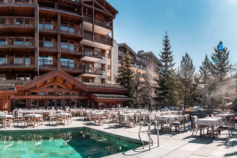 Hotel Le Blizzard terrasse_le_blizzard_7