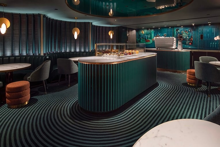 Hotel Peninsula Hong Kong phk-boutique-cafe-1074-hero