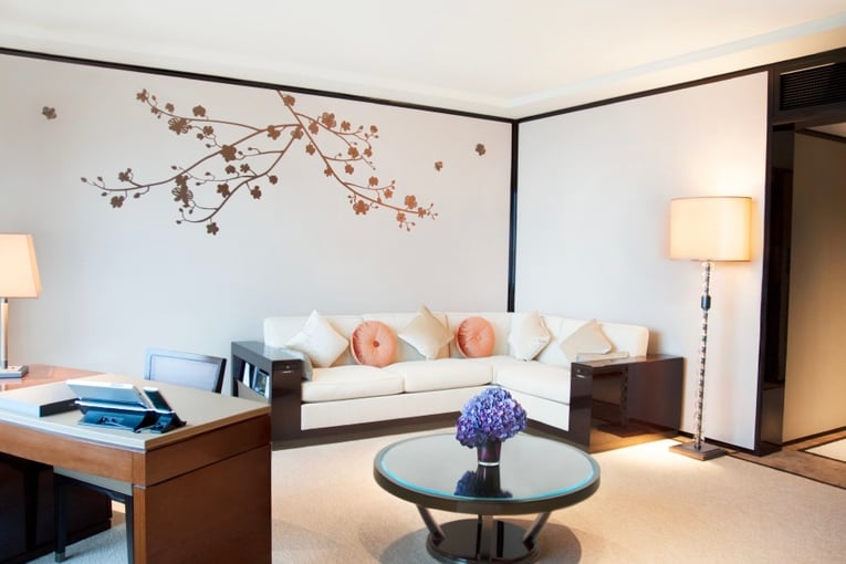 Hotel Peninsula Hong Kong phk-superior-harbour-view-suite-1074