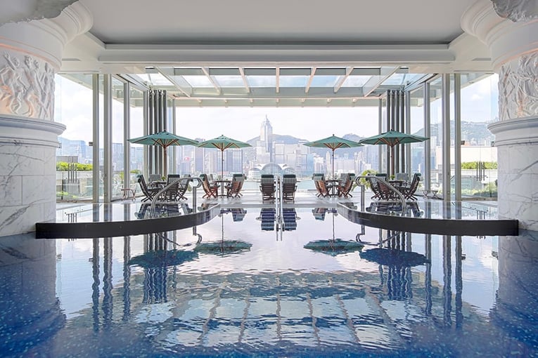 Hotel Peninsula Hong Kong phk-swimming-pool-1074-2