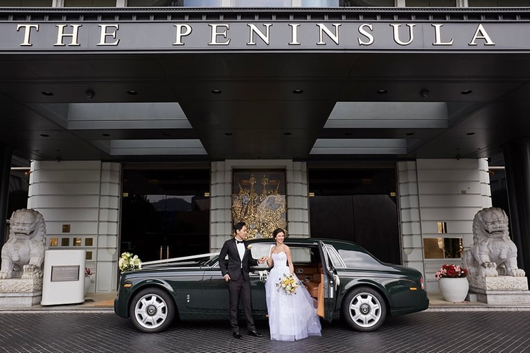 Hotel Peninsula Hong Kong wedding-1074-2