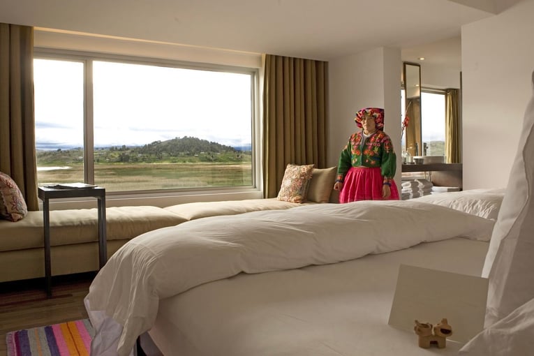 Hotel Titilaka 4339615-1351146_0_338_4368_2382_2200_1200.rc
