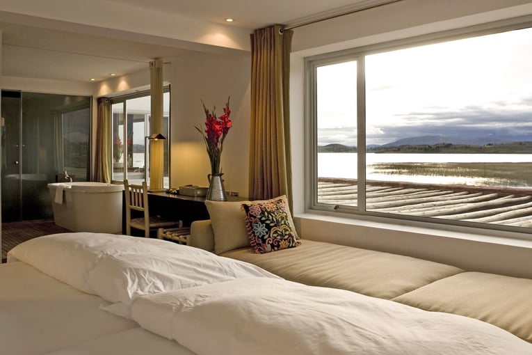 Hotel Titilaka 4339630-1351152_0_0_4180_2277_2200_1200.rc