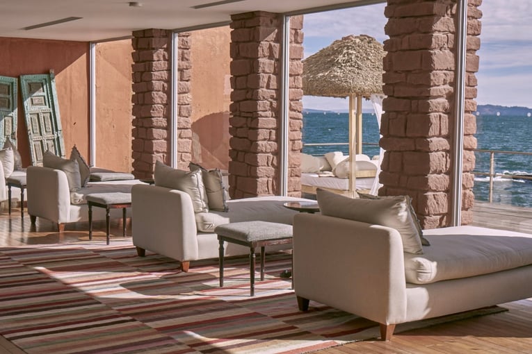Hotel Titilaka 4724765-1444031_0_176_2503_1360_2200_1200.rc