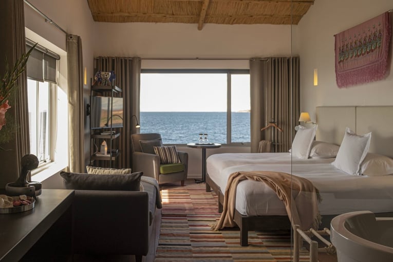 Hotel Titilaka 4726173-1444381_0_219_4800_2608_2200_1200.rc
