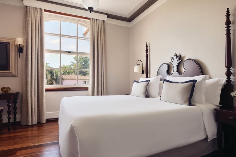 Hotel das Cataratas, A Belmond Hotel cat-acc-suite-junior-cataratas05
