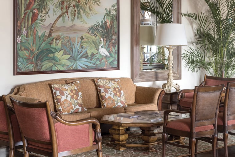 Hotel das Cataratas, A Belmond Hotel cat-gst-room-dom-pedro01
