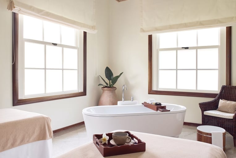 Hotel das Cataratas, A Belmond Hotel cat-spa-cataratas05