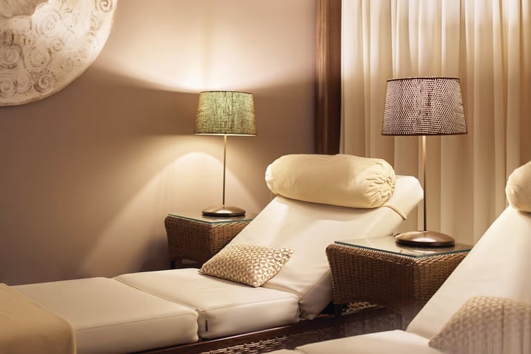Hotel das Cataratas, A Belmond Hotel cat-spa-cataratas06