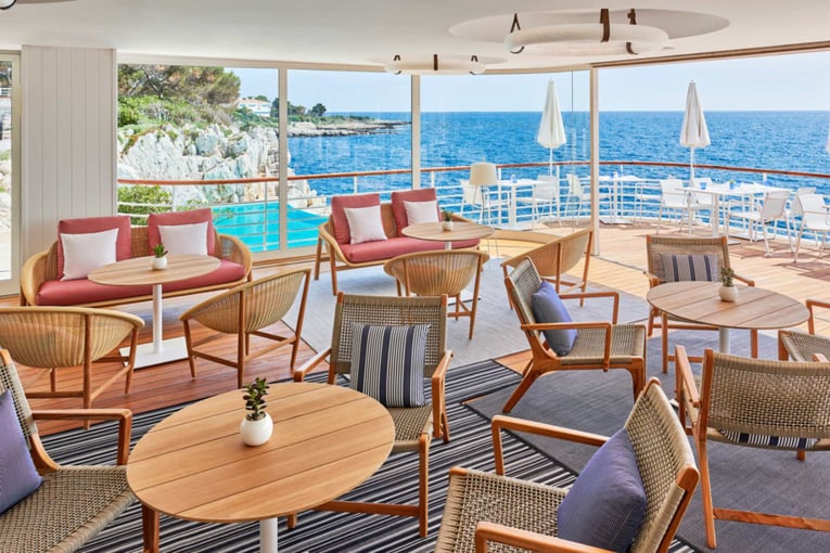 Hotel du Cap-Eden-Roc hotel-du-cap-eden-roc-eden-roc-bar-2